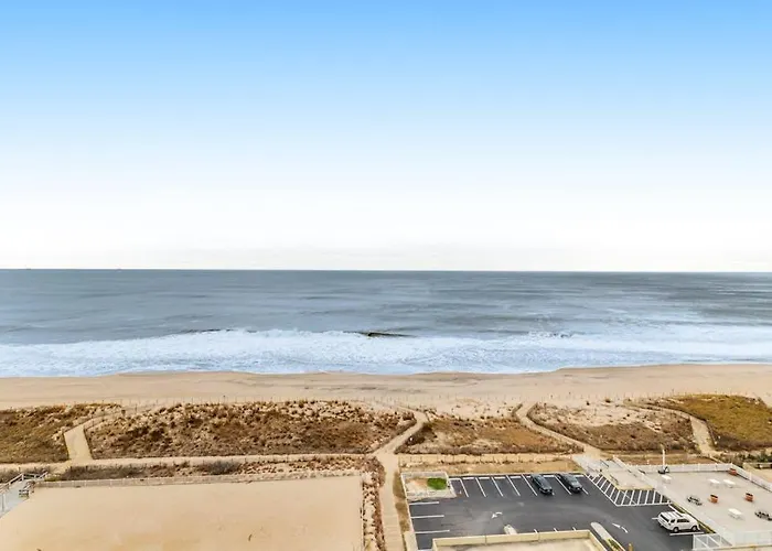 Golden Sands 1218